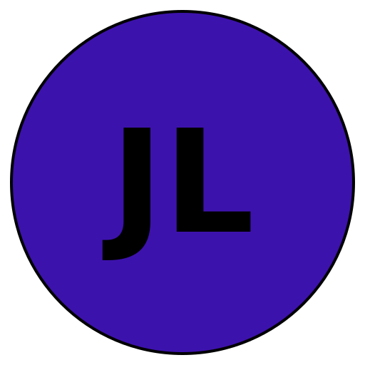 Journey Live